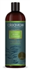 Aleavia Enzymatic Body Cleanse 16 oz