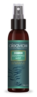 Aleavia Restore Soothing Mist 4 oz Spray