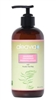 Aleavia GRAPEFRUIT-LEMONGRASS Prebiotic Body Lotion ~ Prebiotic Moisturizer 12 fl oz