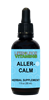 Aller-Calm (Allerg-Ease) Liquid Extract - 1 fl. oz.