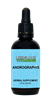 Andrographis Liquid Extract 1 fl. oz.