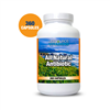 Antibiotic - All Natural & Safe - 360 Caps - Proprietary Formula - FAMILY SIZE