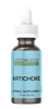 Artichoke - 500 mg - Liquid Extract 1 fl. oz.