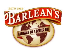 Barlean's Products