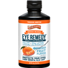 Barlean's Seriously Delicious Eye Remedy- Tangerine Smoothie  16 fl oz