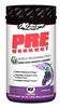 Bluebonnet Extreme Edge Pre Workout Formula  1.32 lb Vigorous Grape