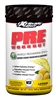 Bluebonnet Extreme Edge Pre Workout Formula  1.32 lb Savage Lemon