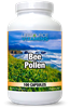 Bee Pollen -  100 capsules - 500 mg.