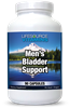 Men's Bladder Support - 90 Capsules