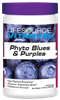 Phyto Blues & Purples Phyto Foods Powder  30 Day Supply 11.59 oz.