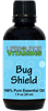 Bug Shield Essential Oil - 1 fl. oz