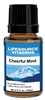 Cheerful Mind Blend - 0.5 fl oz-  LifeSource Essential Oils