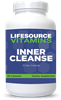 Inner Cleanse - 15 Day Cleanse - 30 Capsules