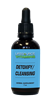 Detoxify Liquid Extract - 1 fl. oz. Fully ORGANIC