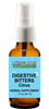 Digestive Bitters - Citrus 1 fl oz