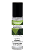 Eucalyptus & Spearmint Oil  Roll-on - 10 ml ~ Stress Relief LifeSource Essential Oils