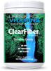 Clear Fiber Powder 10 oz. - SunFiber VALUE SIZE