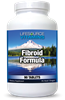 Fibroid Formula - 90 Tablets -45 Day Supply
