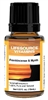 Frankincense & Myrrh-  0.5 fl oz-  LifeSource Essential Oils