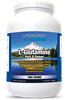 L-Glutamine 1000 Grams - 200 Servings - Powder