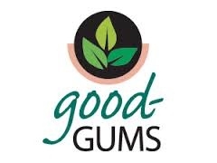 Good Gums Products