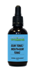 Gum Tonic Liquid Extract - 1 fl. oz.