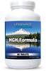 HGH Formula - Tabs 90 Tabs