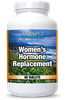 Women's Hormone Replacement - 90 Tablets