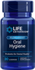 Life Extension - FLORASSIST Oral Hygiene 30 Lozenges