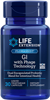 Life Extension - FLORASSIST GI with Phage Technology  30 Liquid Vegetarian Capsules