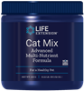 Life Extension - Cat Mix - 100 grams