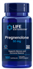 Life Extension - Pregnenolone 50 mg 100 Capsules