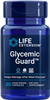 Life Extension - Glycemic Guard - 30 Vegetarian Capsules