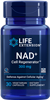 Life Extension - NAD+ Cell Regenerator Nicotinamide Riboside 300 mg - 30 Vegetarian Capsules