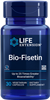 Life Extension - Bio-Fisetin 30 Vegetarian Capsules