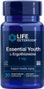 Life Extension - Essential Youth L-Ergothioneine 5 mg - 30 Vegetarian Capsules