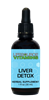 Liver Detox -378 mg -Liquid Extract- 1 fl. oz