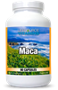 MACA 625 mg- 90 Capsules - (Organic)