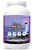 Meal Replacement Creamy French Vanilla 3 lbs. - Grass Fed Whey Protein