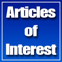 CoQ10 - Decreased CoQ10 levels in coronary care unit patients associated with inflammation and in-hospital mortality. - Article