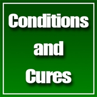 Acne - Conditions & Cures Info with Proven Effective Supplements Listed