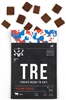 Operation Good Boy -  T.R.E. - Freedom Treats - Beef Square - 5 oz