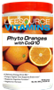 Phyto Oranges w/CoQ10 - Powder 10 oz.