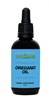 Oregano Oil (Wild) - 1 fl Oz