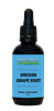 Oregon Grape Root Liquid Extract 1 fl. oz.