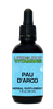 Pau D'Arco Bark - 333 mg - Liquid Extract- 1 fl. oz