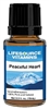 Peaceful Heart Blend-  0.5 fl oz-  LifeSource Essential Oils