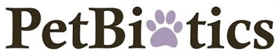 PetBiotics Products