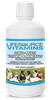 Liquid Multi Vitamin & Minerals for Dogs & Puppies 32 fl oz