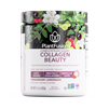PlantFusion - Collagen Beauty - Vegan Collagen Peptides